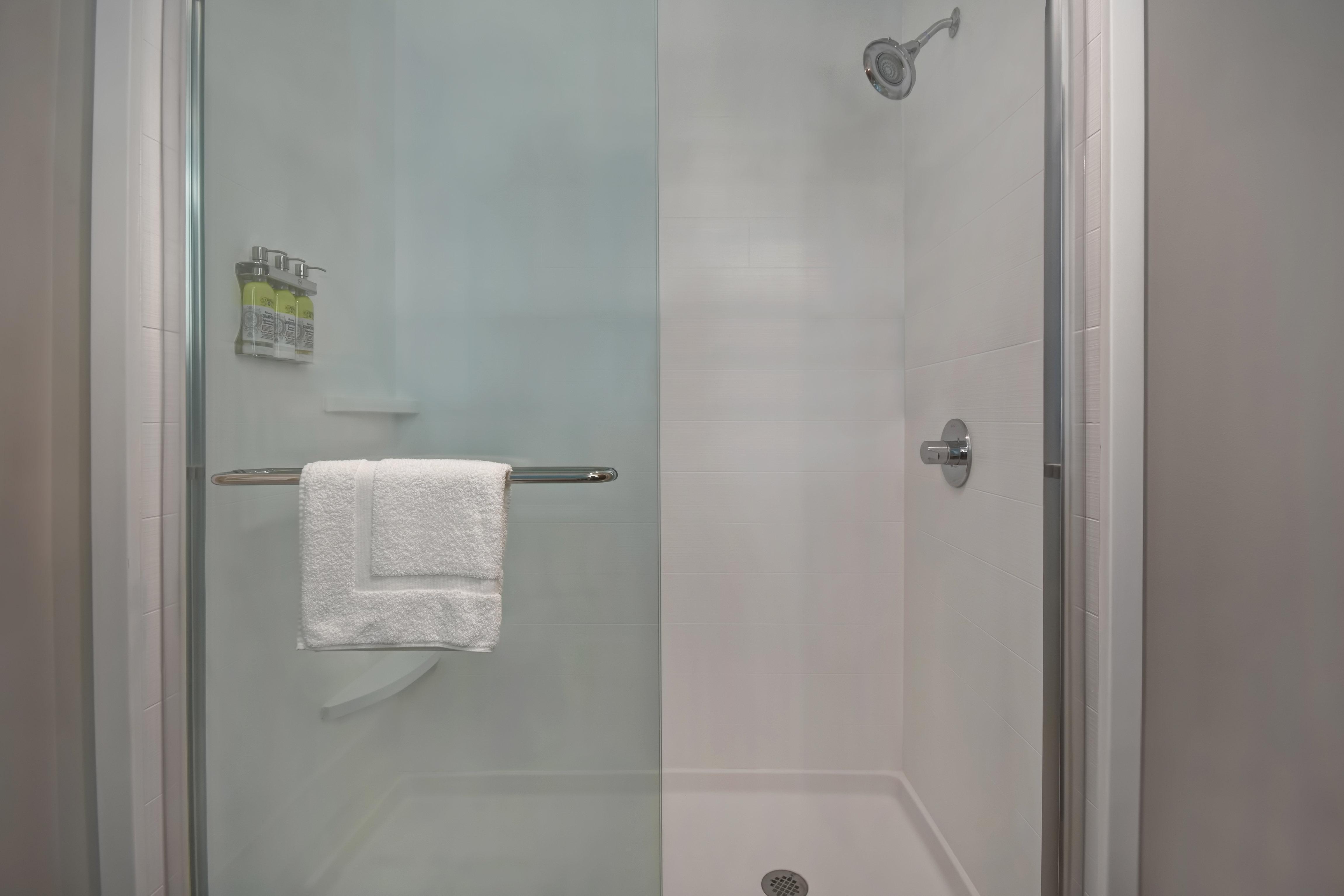 Hotel Express & - By Ihg