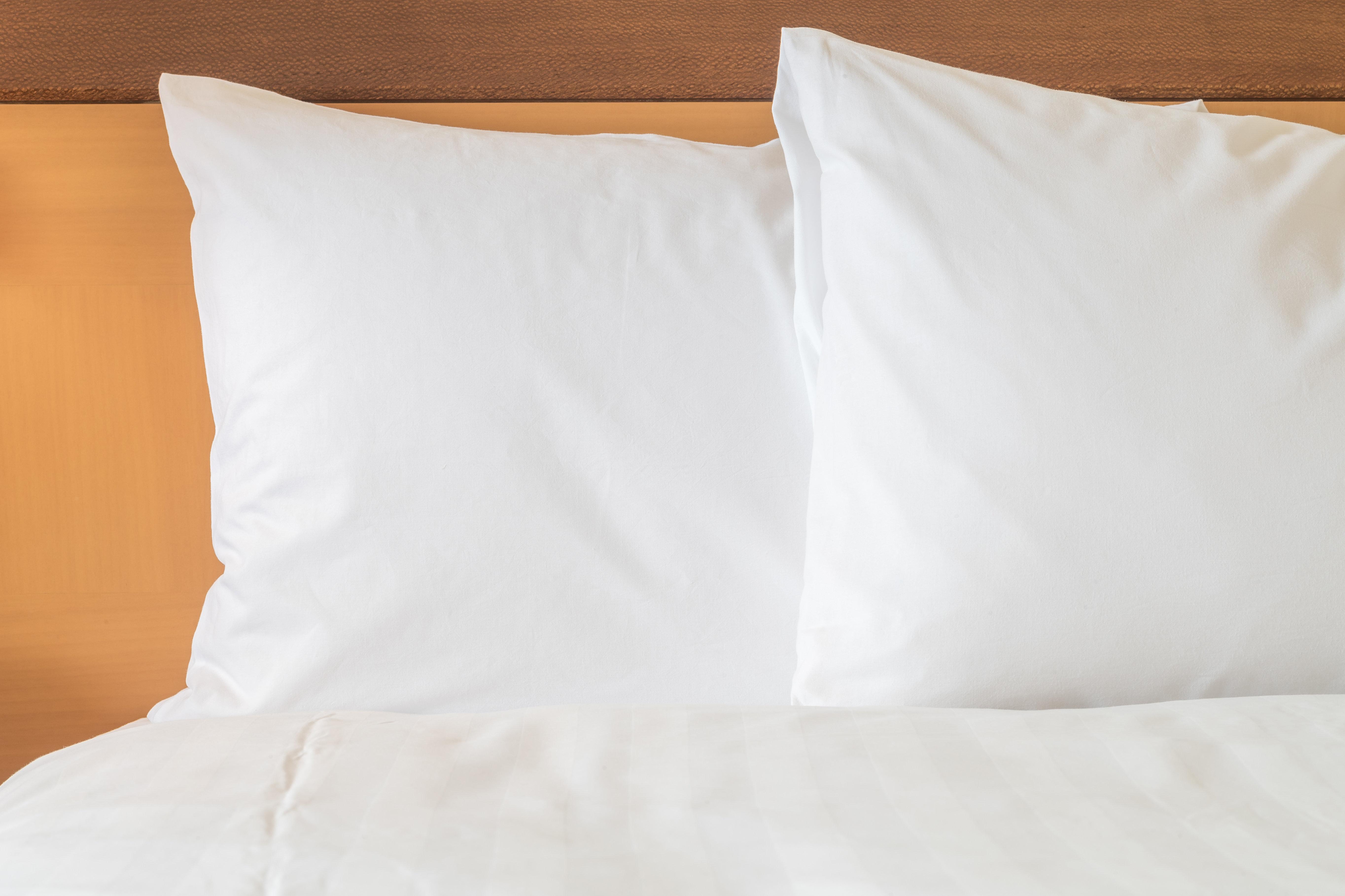 Hotel Express & - By Ihg 3*