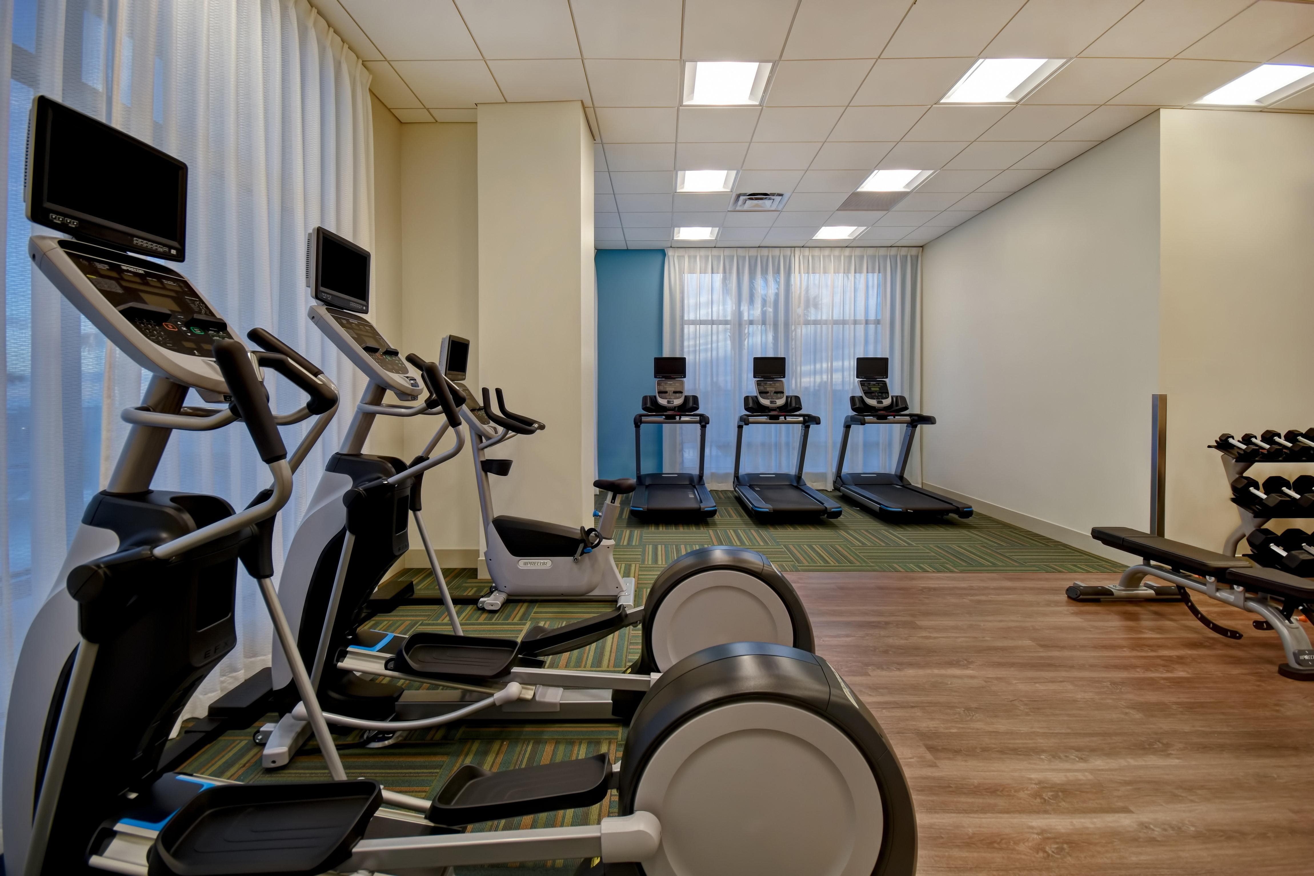 Hotel Express & - By Ihg 3*